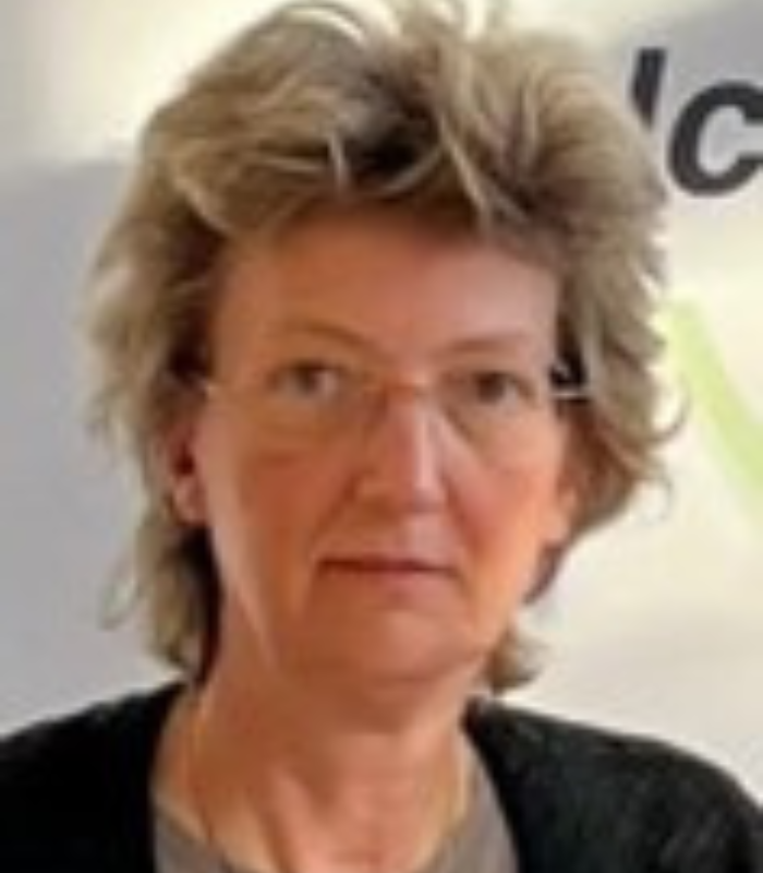 BOKU University, Wien, Austria