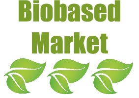 rrb_biobased market_logo