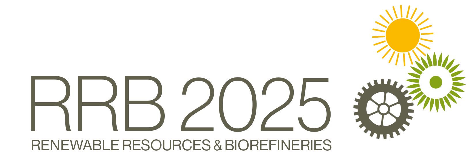 International Conference on Renewable Resources & Biorefineries