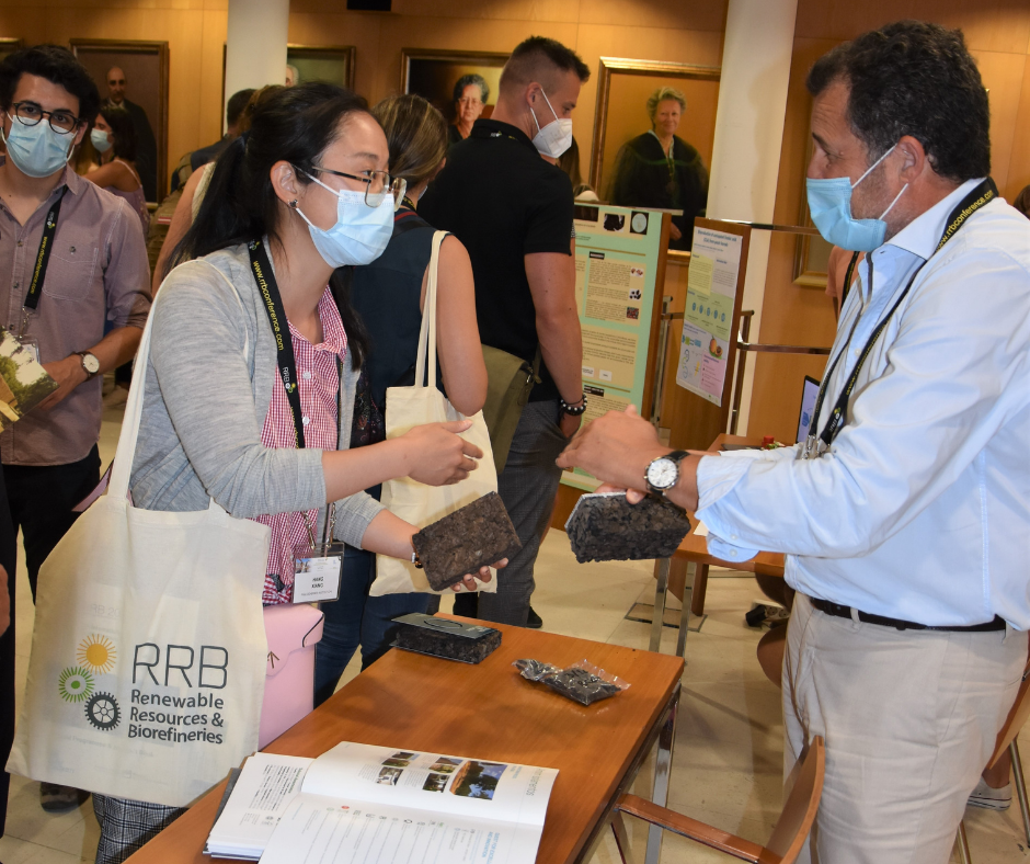rrb2021_biobased_market_BiscE_winner_Eco_lution rrb2021_biobased_market_BiscE_winner_Eco_lution