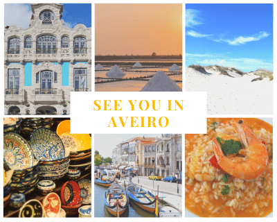 reasons to stay in Aveiro RRB reasons to stay in Aveiro RRB