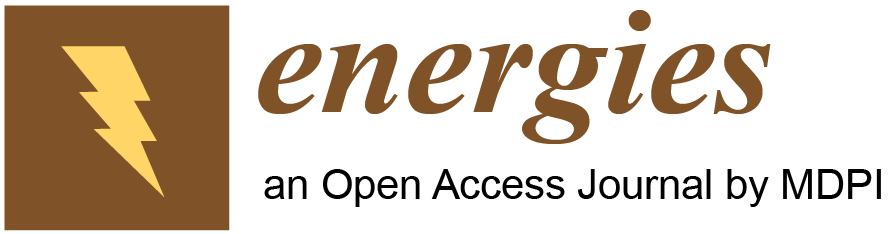 Energies Special Issue Renewable Resources and Biorefineries 2021 Energies Special Issue Renewable Resources and Biorefineries 2021