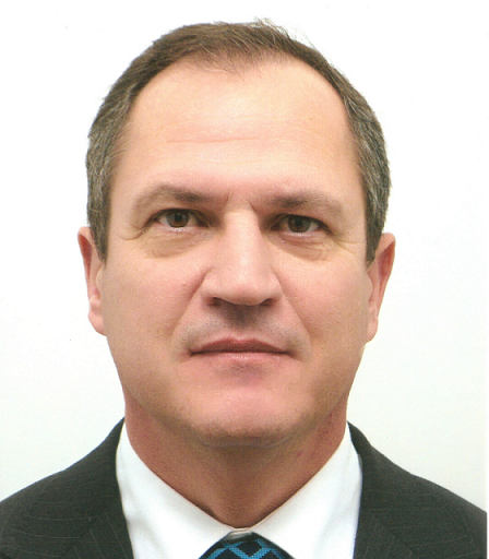 João Lé João Lé