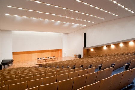 Conference room Aveiro