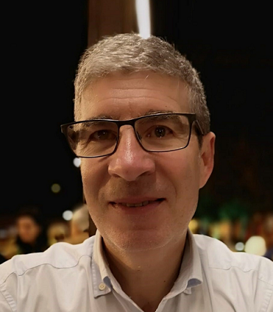 Paulo Lemos Paulo Lemos