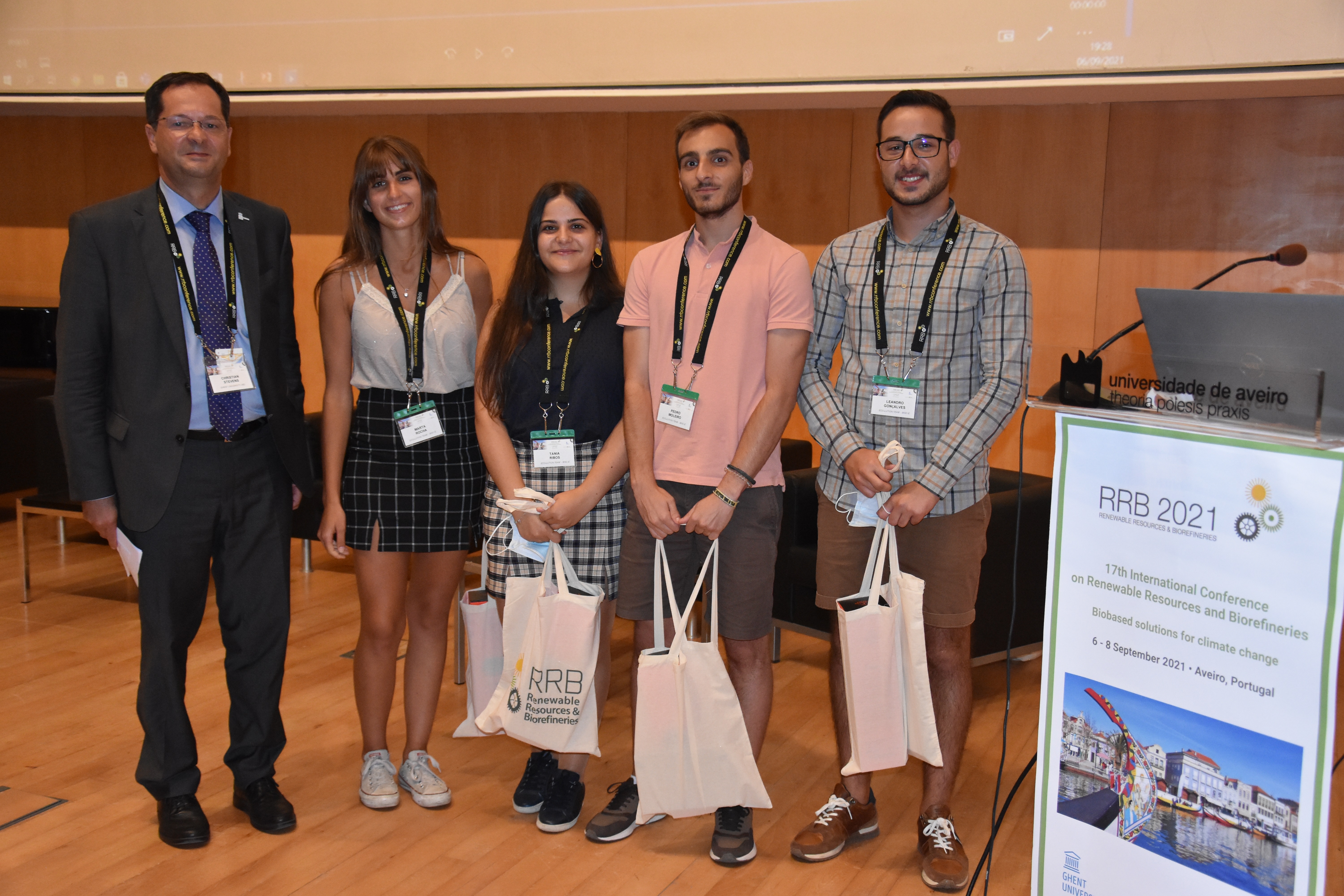 rrb2021_biobased_market_BiscE_winner_Eco_lution rrb2021_biobased_market_BiscE_winner_Eco_lution