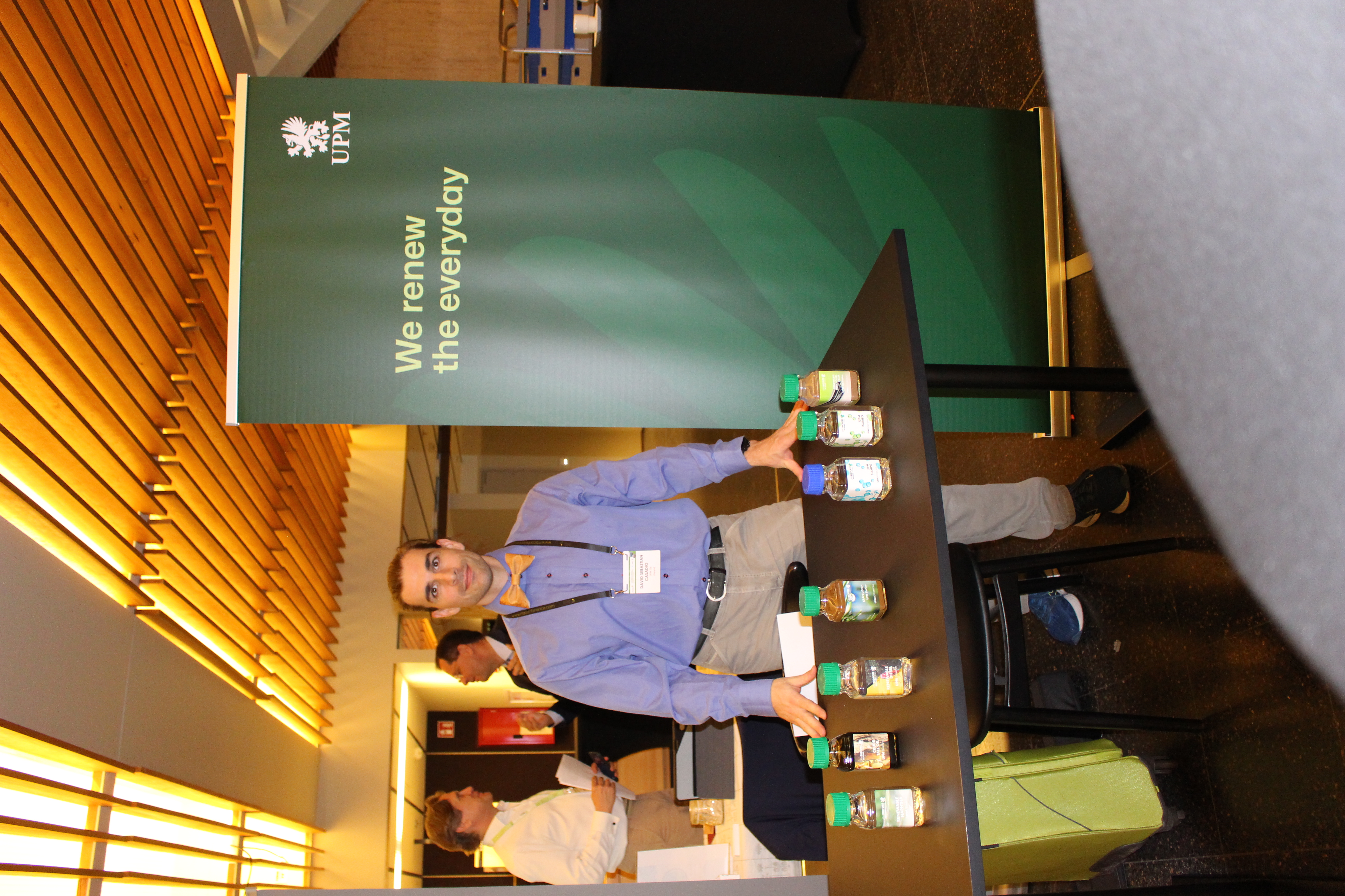 rrb2025_biobased_market