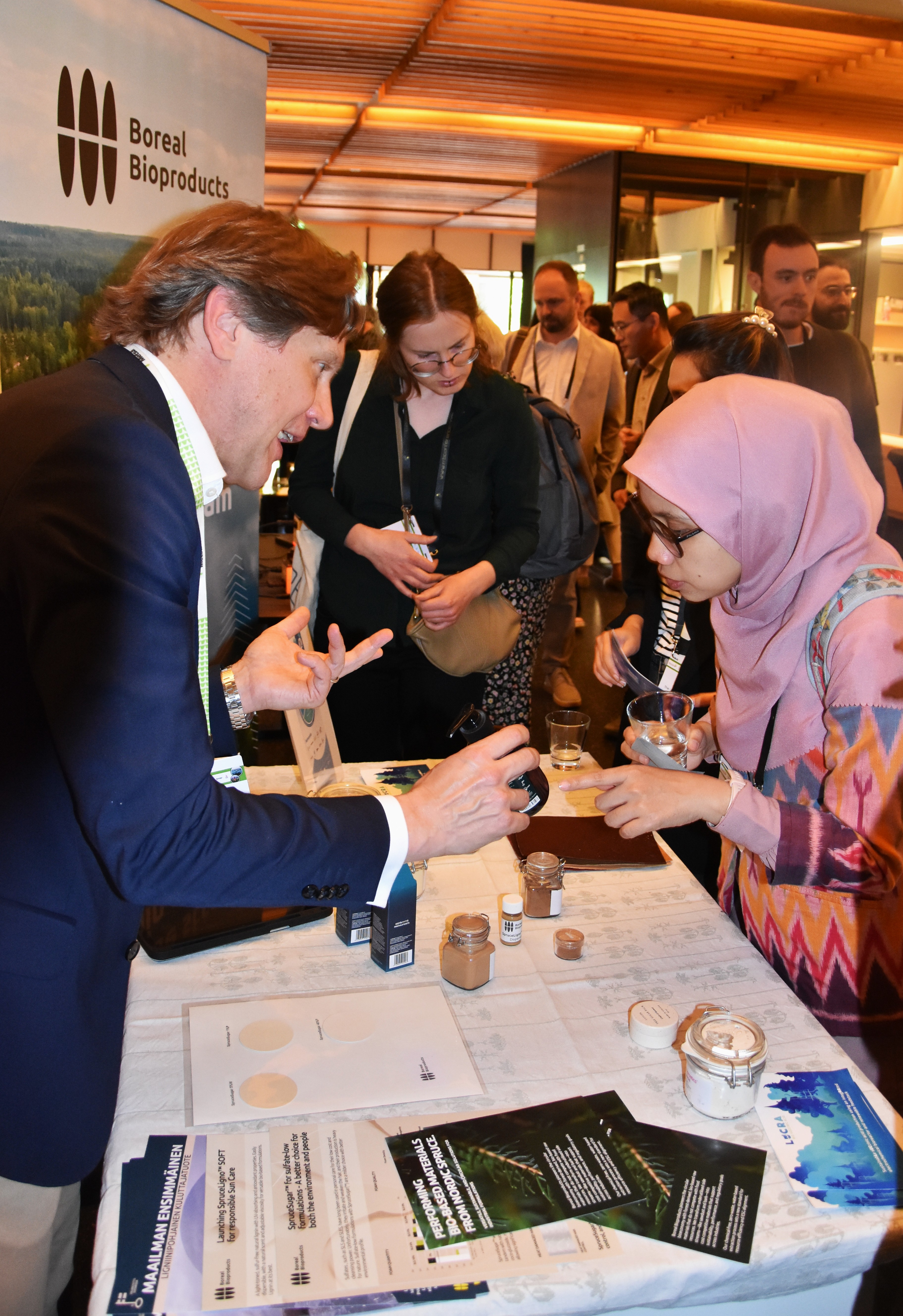 rrb2025_biobased market