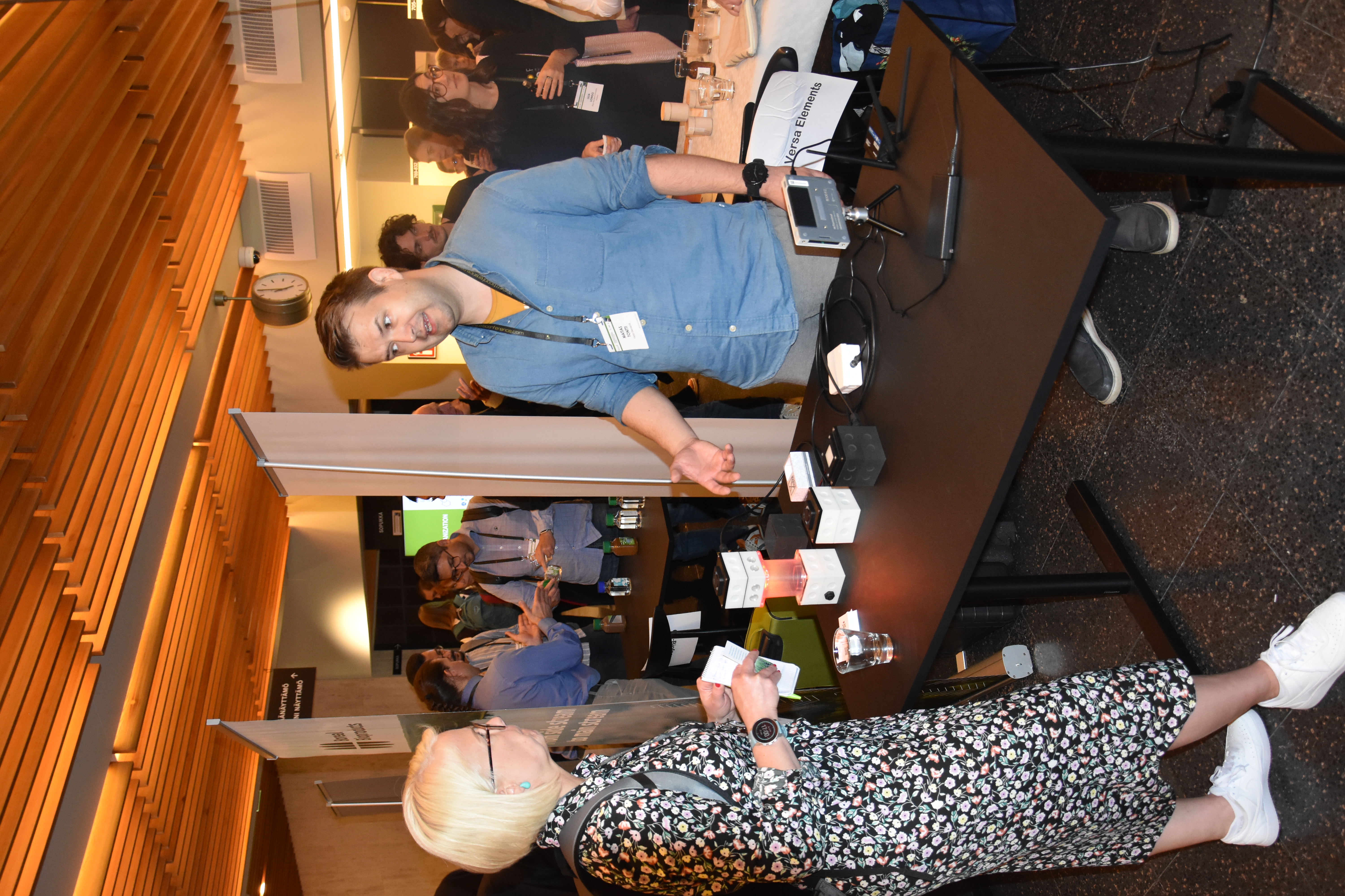 rrb2025_biobased market