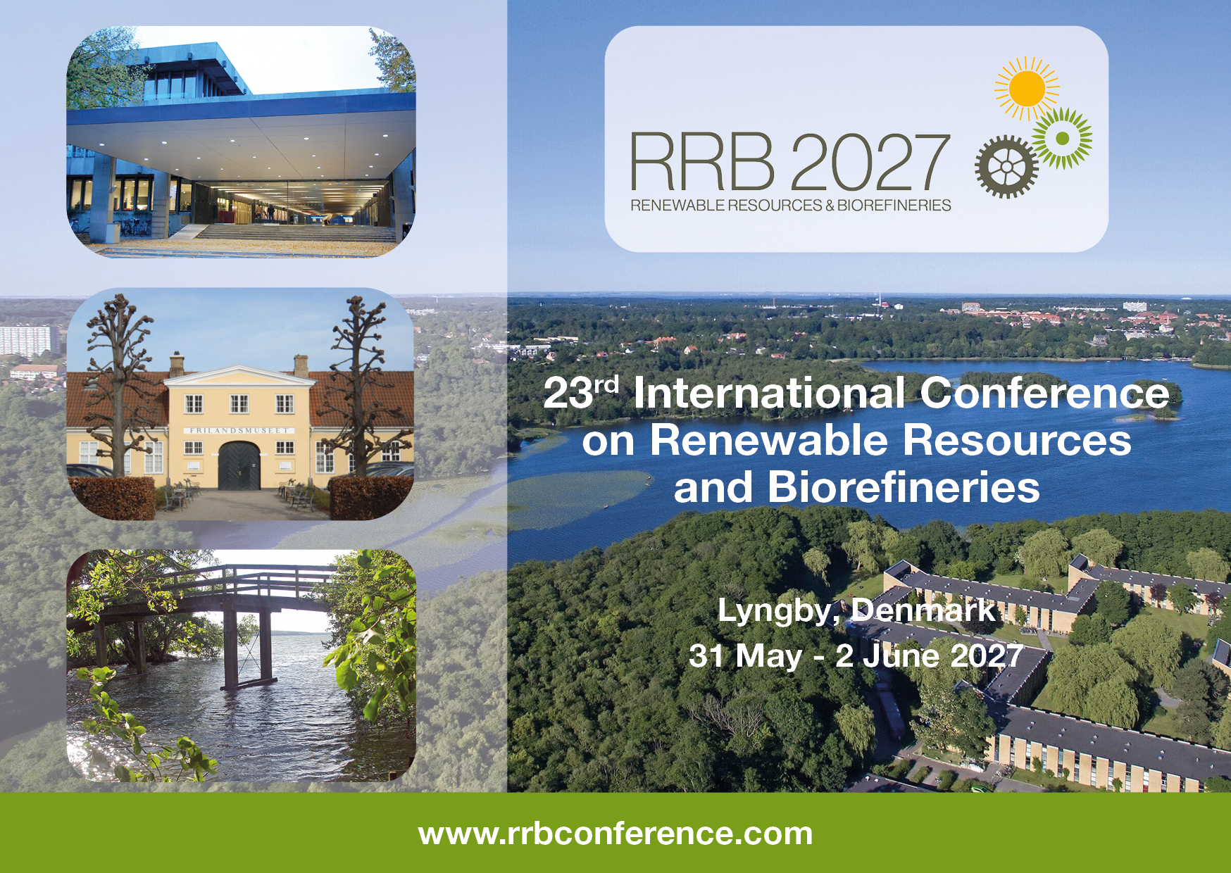 rrb2027