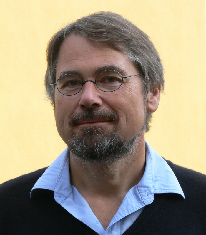 Vladimir Kren Vladimir Kren